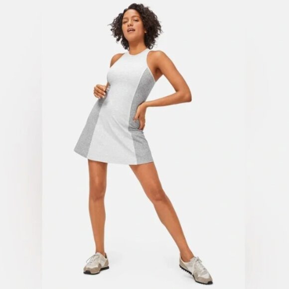 Outdoor Voices Athena Dress - Picture 1 of 5